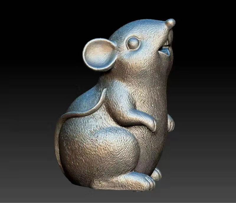 3D打印